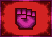 Warrior Icon